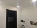 3-бөлмелі пәтер · 70 м² · 4/4 қабат, Айтиева 27 — Айтиева Айтеке би, бағасы: 32 млн ₸ в Таразе — фото 10