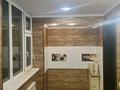 3-бөлмелі пәтер · 70 м² · 4/4 қабат, Айтиева 27 — Айтиева Айтеке би, бағасы: 32 млн ₸ в Таразе — фото 12