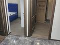 3-бөлмелі пәтер · 70 м² · 4/4 қабат, Айтиева 27 — Айтиева Айтеке би, бағасы: 32 млн ₸ в Таразе — фото 3