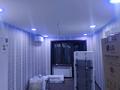 3-бөлмелі пәтер · 70 м² · 4/4 қабат, Айтиева 27 — Айтиева Айтеке би, бағасы: 32 млн ₸ в Таразе — фото 4