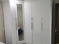 3-бөлмелі пәтер · 70 м² · 4/4 қабат, Айтиева 27 — Айтиева Айтеке би, бағасы: 32 млн ₸ в Таразе — фото 6