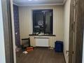 3-бөлмелі пәтер · 70 м² · 4/4 қабат, Айтиева 27 — Айтиева Айтеке би, бағасы: 32 млн ₸ в Таразе — фото 7