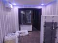 3-бөлмелі пәтер · 70 м² · 4/4 қабат, Айтиева 27 — Айтиева Айтеке би, бағасы: 32 млн ₸ в Таразе — фото 9