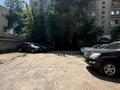 2-бөлмелі пәтер · 60.8 м² · 7/10 қабат, Ақсай-5 ш/а. 2 — Хороший район все есть, бағасы: 260 000 ₸ в Алматы, Ауэзовский р-н — фото 17