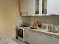 Жеке үй · 9 бөлме · 204.3 м² · 4 сот., Микрорайон Арай, Улица Арай-20 5, бағасы: 39 млн ₸ в  — фото 5