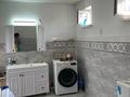 Жеке үй · 9 бөлме · 204.3 м² · 4 сот., Микрорайон Арай, Улица Арай-20 5, бағасы: 39 млн ₸ в  — фото 9