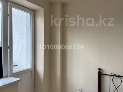 1-комнатная квартира · 40 м² · 2/2 этаж, Кенесары 8/1 — Абая за 16 млн 〒 в Бурабае