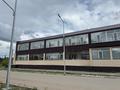 1-бөлмелі пәтер · 40 м² · 2/2 қабат, Кенесары 8/1 — Абая, бағасы: 15 млн ₸ в Бурабае — фото 4