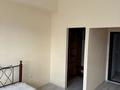 1-бөлмелі пәтер · 40 м² · 2/2 қабат, Кенесары 8/1 — Абая, бағасы: 15 млн ₸ в Бурабае — фото 5