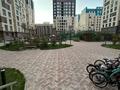 1-комнатная квартира · 50 м² · 7/10 этаж, Туран 46 за 12 000 ₸ в Астане, Есильский р-н — фото 5