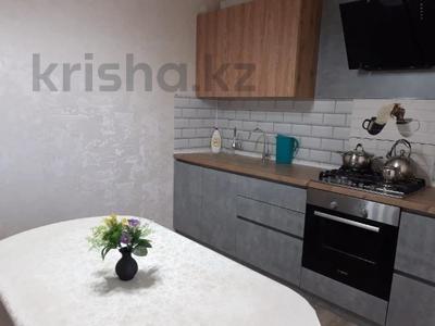 3-комнатная квартира · 107 м² · 7/7 этаж, Назарбаева 215 за 42 млн 〒 в Костанае