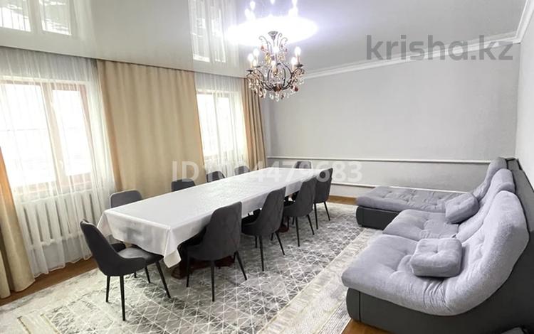 Жеке үй · 4 бөлме · 130 м² · 10 сот., Шарипова 7, бағасы: 22 млн ₸ в Талдыкоргане — фото 2