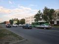 Свободное назначение, офисы, магазины и бутики, склады, общепит, салоны красоты, сельское хозяйство, бани, гостиницы и зоны отдыха, фитнес и спорт, медцентры и аптеки, образование, развлечения, конференц-залы, кабинеты и рабочие места, студии · 9000 м² за 16.2 млн ₸ в Павлодаре — фото 23