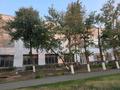 Свободное назначение, офисы, магазины и бутики, склады, общепит, салоны красоты, сельское хозяйство, бани, гостиницы и зоны отдыха, фитнес и спорт, медцентры и аптеки, образование, развлечения, конференц-залы, кабинеты и рабочие места, студии · 9000 м² за 16.2 млн ₸ в Павлодаре — фото 3