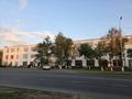 Свободное назначение, офисы, магазины и бутики, склады, общепит, салоны красоты, сельское хозяйство, бани, гостиницы и зоны отдыха, фитнес и спорт, медцентры и аптеки, образование, развлечения, конференц-залы, кабинеты и рабочие места, студии · 9000 м² за 16.2 млн ₸ в Павлодаре — фото 4