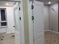 1-бөлмелі пәтер · 38 м² · 7/12 қабат, Толеметова, возле DENDRO SAYABAQ — Барлық жағдай жасалған.Мектеп бала бакша, бағасы: 27 млн ₸ в Шымкенте, Абайский р-н — фото 3
