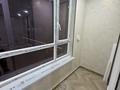 1-бөлмелі пәтер · 38 м² · 7/12 қабат, Толеметова, возле DENDRO SAYABAQ — Барлық жағдай жасалған.Мектеп бала бакша, бағасы: 27 млн ₸ в Шымкенте, Абайский р-н — фото 5