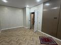 1-бөлмелі пәтер · 38 м² · 7/12 қабат, Толеметова, возле DENDRO SAYABAQ — Барлық жағдай жасалған.Мектеп бала бакша, бағасы: 27 млн ₸ в Шымкенте, Абайский р-н — фото 6