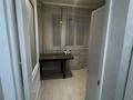 1-комнатная квартира · 36 м², мкр Жетысу-4 — Абая Момышулы за 270 000 ₸ в Алматы, Ауэзовский р-н — фото 10