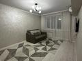 1-комнатная квартира · 36 м², мкр Жетысу-4 — Абая Момышулы за 270 000 ₸ в Алматы, Ауэзовский р-н — фото 2
