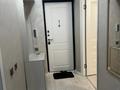 1-комнатная квартира · 36 м², мкр Жетысу-4 — Абая Момышулы за 270 000 ₸ в Алматы, Ауэзовский р-н — фото 4