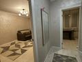 1-комнатная квартира · 36 м², мкр Жетысу-4 — Абая Момышулы за 270 000 ₸ в Алматы, Ауэзовский р-н — фото 6