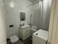 1-комнатная квартира · 36 м², мкр Жетысу-4 — Абая Момышулы за 270 000 ₸ в Алматы, Ауэзовский р-н — фото 7