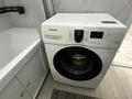 1-комнатная квартира · 36 м², мкр Жетысу-4 — Абая Момышулы за 270 000 ₸ в Алматы, Ауэзовский р-н — фото 8
