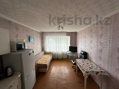 1-комнатная квартира, 13 м², 4/4 этаж, Ломова 150 за 3.5 млн 〒 в Павлодаре