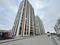 2-комнатная квартира · 45 м² · 2/18 этаж, Акмешит 13 за 280 000 〒 в Астане, Есильский р-н