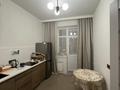 1-комнатная квартира · 35 м², Дауылпаз 7/2 за 220 000 ₸ в Астане, Алматы р-н — фото 4