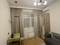 1-комнатная квартира · 35 м², Дауылпаз 7/2 за 220 000 ₸ в Астане, Алматы р-н