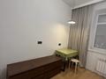 1-комнатная квартира · 35 м², Дауылпаз 7/2 за 220 000 ₸ в Астане, Алматы р-н — фото 3