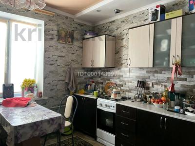 2-комнатная квартира · 34 м² · 1/1 этаж, Кирпичная 31/3 — Мунайши за 3.5 млн 〒 в Актобе, жилой массив Кирпичный