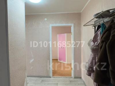 1-комнатная квартира · 35.9 м² · 2/5 этаж, ул. Машхур Жусупа 105-2 за 7.5 млн ₸ в Экибастузе