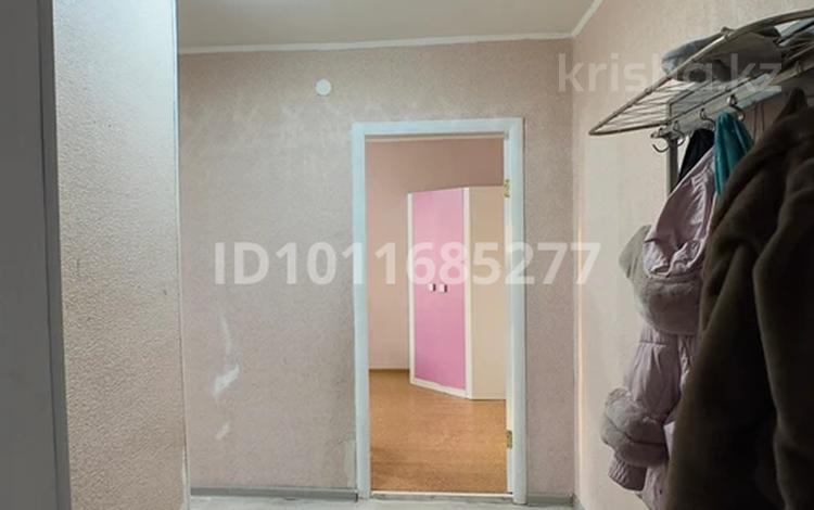 1-бөлмелі пәтер · 35.9 м² · 2/5 қабат, ул. Машхур Жусупа 105-2, бағасы: 7.5 млн ₸ в Экибастузе — фото 2