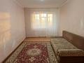 1-бөлмелі пәтер · 35.9 м² · 2/5 қабат, ул. Машхур Жусупа 105-2, бағасы: 7.5 млн ₸ в Экибастузе — фото 3
