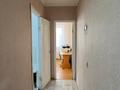1-бөлмелі пәтер · 35.9 м² · 2/5 қабат, ул. Машхур Жусупа 105-2, бағасы: 7.5 млн ₸ в Экибастузе — фото 5