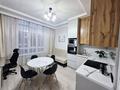 1-бөлмелі пәтер · 45 м² · 11/12 қабат, Торекулова 95 — Сейфуллина, бағасы: 20 000 ₸ в Алматы, Алмалинский р-н — фото 13