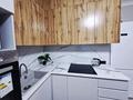 1-бөлмелі пәтер · 45 м² · 11/12 қабат, Торекулова 95 — Сейфуллина, бағасы: 20 000 ₸ в Алматы, Алмалинский р-н — фото 14