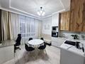 1-бөлмелі пәтер · 45 м² · 11/12 қабат, Торекулова 95 — Сейфуллина, бағасы: 20 000 ₸ в Алматы, Алмалинский р-н — фото 16