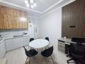 1-бөлмелі пәтер · 45 м² · 11/12 қабат, Торекулова 95 — Сейфуллина, бағасы: 20 000 ₸ в Алматы, Алмалинский р-н — фото 17