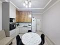 1-бөлмелі пәтер · 45 м² · 11/12 қабат, Торекулова 95 — Сейфуллина, бағасы: 20 000 ₸ в Алматы, Алмалинский р-н — фото 18