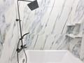 1-бөлмелі пәтер · 45 м² · 11/12 қабат, Торекулова 95 — Сейфуллина, бағасы: 20 000 ₸ в Алматы, Алмалинский р-н — фото 20