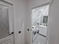 1-бөлмелі пәтер · 45 м² · 11/12 қабат, Торекулова 95 — Сейфуллина, бағасы: 20 000 ₸ в Алматы, Алмалинский р-н — фото 21