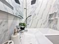 1-бөлмелі пәтер · 45 м² · 11/12 қабат, Торекулова 95 — Сейфуллина, бағасы: 20 000 ₸ в Алматы, Алмалинский р-н — фото 27