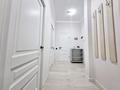 1-бөлмелі пәтер · 45 м² · 11/12 қабат, Торекулова 95 — Сейфуллина, бағасы: 20 000 ₸ в Алматы, Алмалинский р-н — фото 29