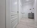 1-бөлмелі пәтер · 45 м² · 11/12 қабат, Торекулова 95 — Сейфуллина, бағасы: 20 000 ₸ в Алматы, Алмалинский р-н — фото 30