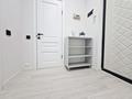1-бөлмелі пәтер · 45 м² · 11/12 қабат, Торекулова 95 — Сейфуллина, бағасы: 20 000 ₸ в Алматы, Алмалинский р-н — фото 25