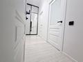 1-бөлмелі пәтер · 45 м² · 11/12 қабат, Торекулова 95 — Сейфуллина, бағасы: 20 000 ₸ в Алматы, Алмалинский р-н — фото 32